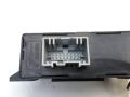 BB5T-15K866 Блок комфорта FORD EXPLORER 2013г. - фото №8