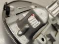 7711660B20 Лючок бензобака SUZUKI GRAND VITARA 2008г. - фото №5