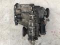 6L24-7A195 Раздатка FORD EXPLORER 2009г. - фото №3