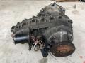 6L24-7A195 Раздатка FORD EXPLORER 2009г. - фото №4