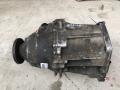 6L24-7A195 Раздатка FORD EXPLORER 2009г. - фото №5