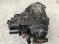 6L24-7A195 Раздатка FORD EXPLORER 2009г. - фото №6