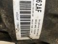 6L24-7A195 Раздатка FORD EXPLORER 2009г. - фото №7