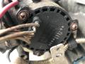 6L24-7A195 Раздатка FORD EXPLORER 2009г. - фото №8