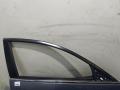 GSYD5802XJ Дверь MAZDA 6 2008г. - фото №2