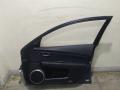 GSYD5802XJ Дверь MAZDA 6 2008г. - фото №6