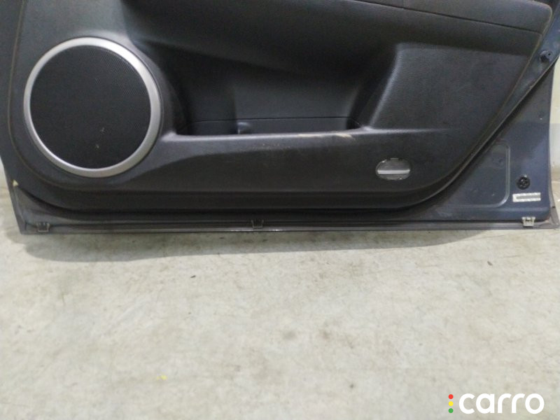 GSYD5802XJ Дверь MAZDA 6 2008г. - фото №7