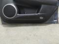 GSYD5802XJ Дверь MAZDA 6 2008г. - фото №7