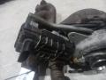 Турбина VOLVO XC70 2006г. - фото №6