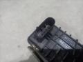 Турбина VOLVO XC70 2006г. - фото №9