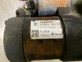 23300EN20B Стартер NISSAN QASHQAI 2010г. - фото №2