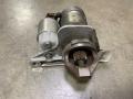 23300EN20B Стартер NISSAN QASHQAI 2010г. - фото №4