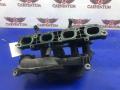 Впускной коллектор FORD FOCUS 2 2005г. - фото №6