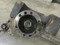 2745067JV0 Редуктор SUZUKI GRAND VITARA 2011г. - фото №3