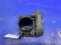 6H4Q9E926BA Дроссельная заслонка LAND ROVER RANGE ROVER 2007г. - фото №2