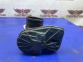 6H4Q9E926BA Дроссельная заслонка LAND ROVER RANGE ROVER 2007г. - фото №3