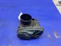 6H4Q9E926BA Дроссельная заслонка LAND ROVER RANGE ROVER 2007г. - фото №4