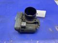 6H4Q9E926BA Дроссельная заслонка LAND ROVER RANGE ROVER 2007г. - фото №6