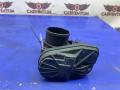 6H4Q9E926BA Дроссельная заслонка LAND ROVER RANGE ROVER 2007г. - фото №3