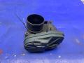 6H4Q9E926BA Дроссельная заслонка LAND ROVER RANGE ROVER 2007г. - фото №4