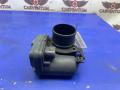 6H4Q9E926BA Дроссельная заслонка LAND ROVER RANGE ROVER 2007г. - фото №5