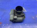 6H4Q9E926BA Дроссельная заслонка LAND ROVER RANGE ROVER 2007г. - фото №6