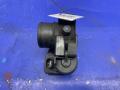 6H4Q9E926BA Дроссельная заслонка LAND ROVER RANGE ROVER 2007г. - фото №9