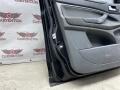 Дверь FORD KUGA 1 2010г. - фото №9