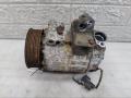 Компрессор кондиционера LAND ROVER DISCOVERY 3 2005г. - фото №3