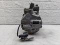 Компрессор кондиционера LAND ROVER DISCOVERY 3 2005г. - фото №8