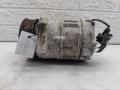 Компрессор кондиционера LAND ROVER DISCOVERY 3 2005г. - фото №10
