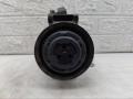 Компрессор кондиционера LAND ROVER RANGE ROVER SPORT 2005г. - фото №4
