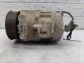 Компрессор кондиционера LAND ROVER RANGE ROVER SPORT 2005г. - фото №10