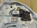 834022Y000 Стеклоподъемник двери HYUNDAI IX35 2011г. - фото №6