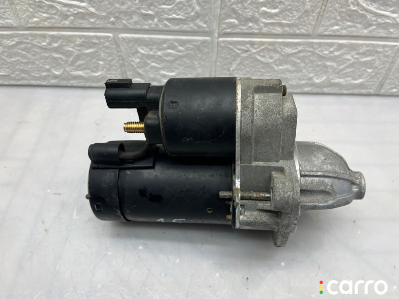 361002B400 Стартер KIA CEED - фото №4
