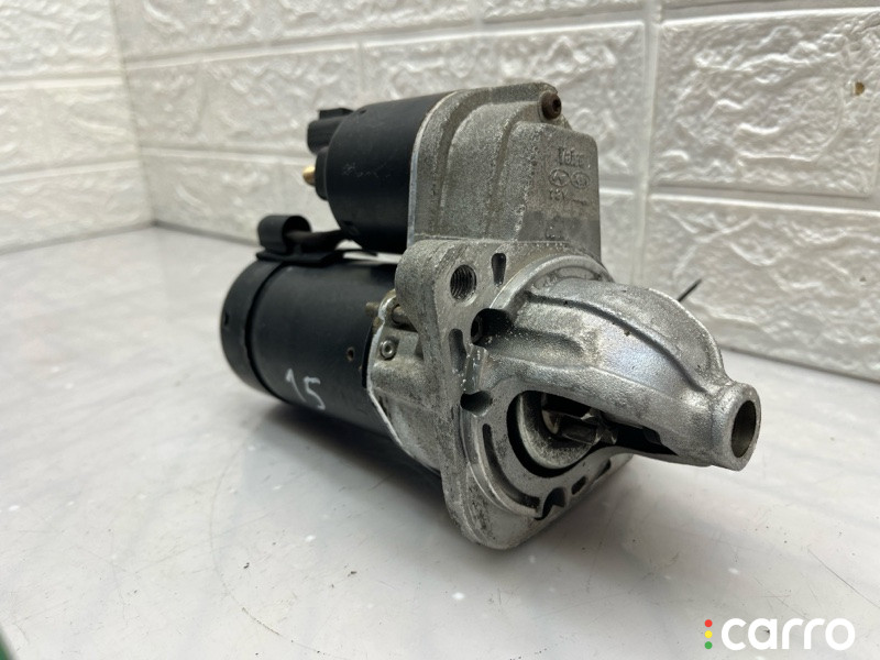 361002B400 Стартер KIA CEED - фото №6