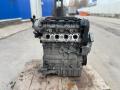 AXW Двигатель AUDI A3 2003г. - фото №6