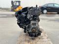 AXW Двигатель AUDI A3 2003г. - фото №8