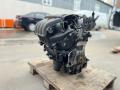 AXW Двигатель AUDI A3 2003г. - фото №9