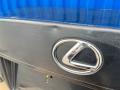 6440153121 Крышка багажника LEXUS IS 2009г. - фото №10