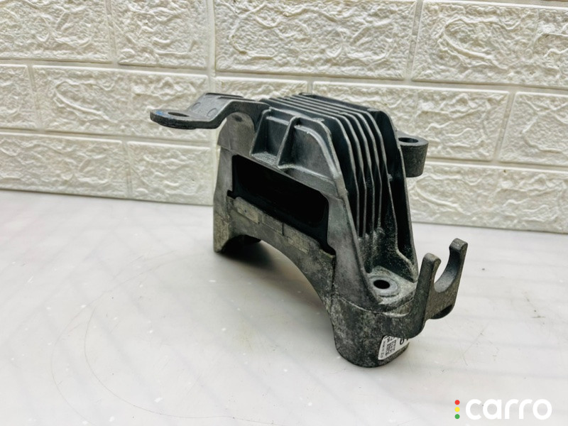13347455 Опора ДВС CHEVROLET CRUZE 2011г. - фото №6
