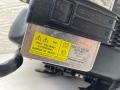 8H0941030AH Фара AUDI A4 2004г. - фото №9