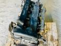 Двигатель MAZDA 5 2007г. - фото №4