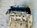 Двигатель MAZDA 5 2007г. - фото №6