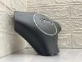 Подушка SRS ( Airbag ) в руль AUDI A4 2005г. - фото №5