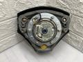Подушка SRS ( Airbag ) в руль AUDI A4 2005г. - фото №7