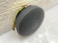 Подушка SRS ( Airbag ) в руль CHEVROLET SPARK 2006г. - фото №3