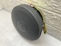 Подушка SRS ( Airbag ) в руль CHEVROLET SPARK 2006г. - фото №4