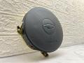 Подушка SRS ( Airbag ) в руль CHEVROLET SPARK 2006г. - фото №5