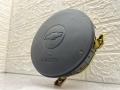 Подушка SRS ( Airbag ) в руль CHEVROLET SPARK 2006г. - фото №6